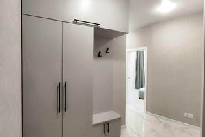 квартира за адресою Краснова вул., 3