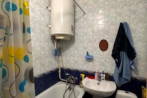 квартира за адресою Святослава Ріхтера вул. (Щорса), 2