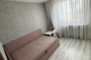 квартира за адресою Пирогова вул., 117а