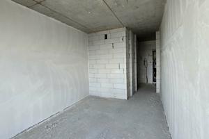 квартира за адресою Ленкавського вул., 34 к4