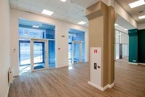 комерційна за адресою Охтирський пров., 7