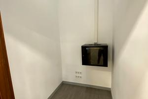 комерційна за адресою Охтирський пров., 7