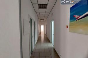 коммерческая по адресу Хорива ул., 55Б