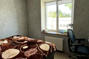 будинок за адресою Люботин, Північний проулок, 4