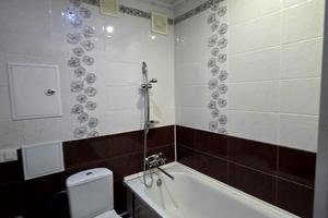 квартира за адресою Дмитра Войчишена вул., 12