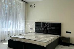 будинок за адресою Бортничі