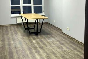 коммерческая по адресу Кловский спуск, 7a