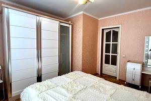 квартира по адресу Немировское шоссе, 80