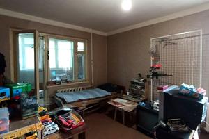 квартира за адресою Одеса, Марсельська вул., 31