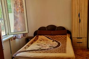 квартира за адресою Академіка Заболотного вул., 44