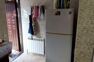 дом по адресу Бабеля ул., 15