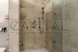 будинок за адресою Григорія Гуляницького вул.