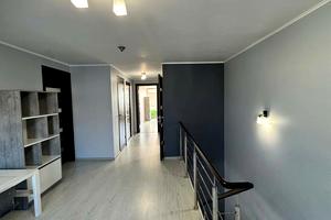 квартира по адресу Червоной Калины просп., 58