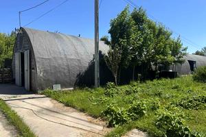 коммерческая по адресу Любінська ул. (9 Травня), 5