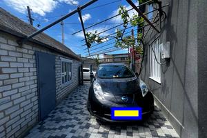 будинок за адресою Виїздна вул., 32
