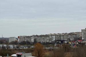 квартира за адресою Озерна вул., 14а
