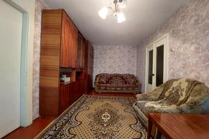 квартира за адресою Університетський просп. (Гагаріна), 56