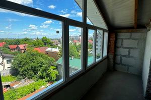 квартира по адресу Академика Ивана Крипякевича ул., 4