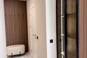 квартира за адресою Степана Бандери вул., 79 