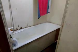 будинок за адресою Петра Лайка вул. (Куликовська)