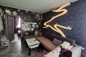 квартира за адресою Молочна, 30