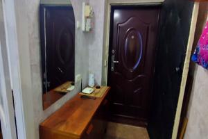 квартира по адресу 10-го Апреля ул., 6
