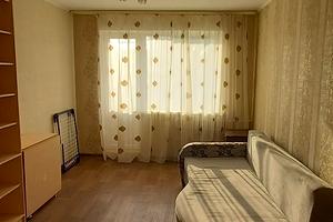 квартира за адресою Гвардійців-Широнінців вул., 73в