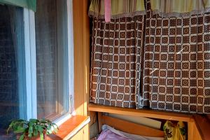 кімната за адресою 30 років Перемоги, 30