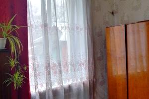 квартира за адресою Нескорених вул., 19г