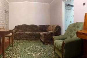 квартира по адресу Янтарная ул., 83