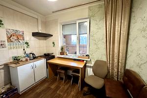 квартира за адресою Оноре де Бальзака вул., 63-Б