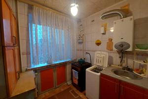 квартира за адресою Вокзальна вул., 8