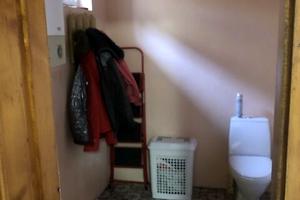 будинок за адресою с. Сторожниця, Дружби