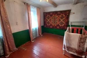квартира по адресу Житомирська, 1