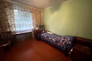 кімната за адресою Льонокомбінатівська вул., 10