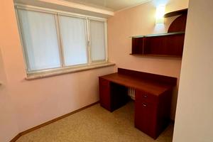 квартира по адресу Василя Сліпака ул. (Ермоловой), 52