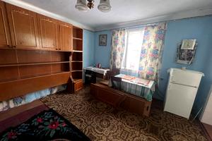 дом по адресу Конотопська