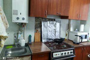 квартира за адресою Селецька вул., 26