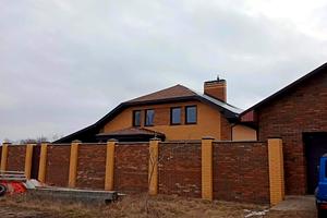 участок по адресу пгт. Кочеток, 
