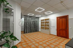 комерційна за адресою Олеся Гончара вул., 26-А