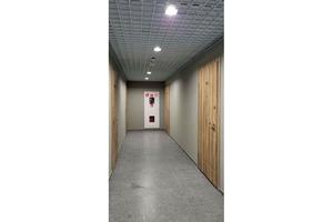 квартира за адресою Літературна вул., 10
