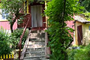 квартира за адресою Пекурівська, 20