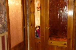 квартира за адресою Ляпунова вул., 11
