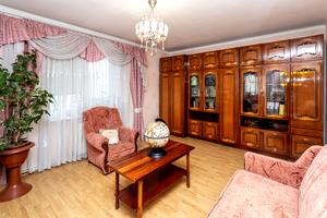 будинок за адресою Незалежності вул.