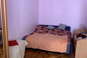квартира за адресою Левка Бачинського вул., 2
