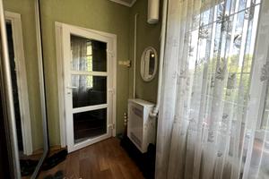 дом по адресу Провулок Лисенка, 5
