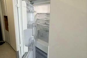 квартира за адресою Трускавецька вул., 2
