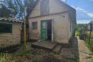 будинок за адресою Партизанська, 69
