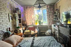 квартира по адресу Юности просп., 37