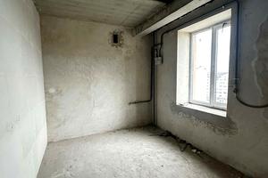 квартира за адресою Січових Стрільців вул., 76в